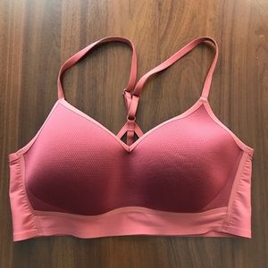 Nike Breathe Sports Bra sz M